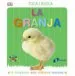 AudioLibro Toca i Busca. la Granja de Varios Autores