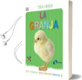 Descargar AudioLibro Toca i Busca. la Granja de Varios Autores año 2014