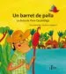 AudioLibro Un Barret de Palla. la Lluita del Bisbe Pere Casaldaliga de Maria Jaen Calero
