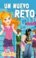 AudioLibro Un Nuevo Reto (Lili Chantilly) de Claire Ubac