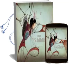 Descargar AudioLibro Una Biblia de Philippe Lechermeier año 2014