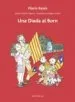 AudioLibro Una Diada al Born de Pilarin Bayes