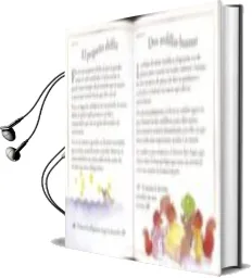 Descargar AudioLibro Una Fabula para Cada dia de Varios Autores año 2014