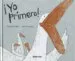 AudioLibro ¡Yo Primero! de Michael Escoffier