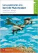 AudioLibro 13. les Aventures del Baró de Munchausen (Val) de Gottfried A. Bürger