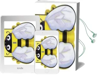 Descargar AudioLibro Abeja de Varios Autores año 2014