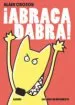 AudioLibro ¡Abracadabra! de Alain Crozon