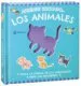 AudioLibro Aprende Tocadon los Animales de Varios Autores