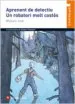 AudioLibro Aprenent de Detectiu: Un Robatori Molt Costos de William Irish