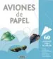 AudioLibro Aviones de Papel de Varios Autores
