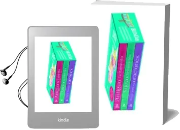 Descargar AudioLibro Biblia de Varios Autores año 2014