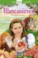 AudioLibro Blancanieves de Jacob Grimm
