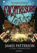 AudioLibro Caçatresors de James Patterson