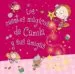 AudioLibro Camila, el Hada de los Cupcakes. los Cuentos Magicos de Camila y sus Amigas de Tim Bugbird