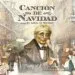 AudioLibro Cancion de Navidad (Incluye el Árbol de Navidad) de Charles Dickens