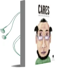 Descargar AudioLibro Cares de Jose Jorge Letria año 2014