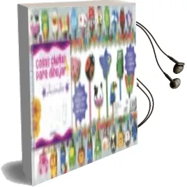 Descargar AudioLibro Cosas Chulas para Dibujar de Kate Ashforth año 2014