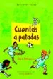 AudioLibro Cuento a Patadas de Jose Urriola