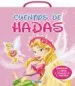 AudioLibro Cuento de Hadas de Varios Autores