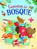 AudioLibro Cuentos del Bosque: Un Libro de Cuentos para Aprender a ser Mejores de Varios Autores