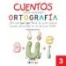 AudioLibro Cuentos para Aprender Ortografía 3                                                                   de Varios Autores