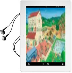 Descargar AudioLibro De Colonies de Oblit Baseiria año 2014