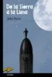 AudioLibro De la Tierra a la Luna de Jules Verne