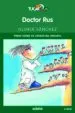 AudioLibro Doctor rus (2ª Edicio) de Gloria Sanchez
