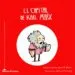 AudioLibro El Capital de Karl Marx (Catalan) de Karl Marx