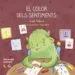 AudioLibro El Color Dels Sentiments de Judit Robert Masia