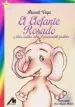 AudioLibro El Elefante Rosado y Otros Cuentos de Araceli Vega