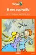 AudioLibro El Otro Sastrecillo de Maria Teresa Aretzaga