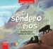AudioLibro El Sendero de los Rios de Susanna Isern