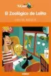 AudioLibro El Zoologico de Lolita de Lolita Bosch