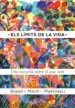 AudioLibro Els Limits de la Vida de David Bueno I Torrens