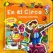 AudioLibro En el Circo + 6 Puzles de Varios Autores