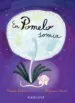AudioLibro En Pomelo Somia de Ramona Badescu