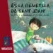 AudioLibro Es la Revetlla de Sant Joan! de M. Juanmiquel