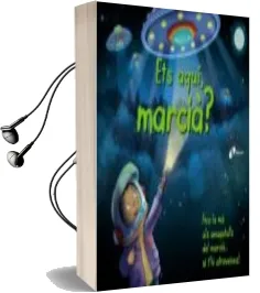 Descargar AudioLibro Ets Aqui, Marcia? de Varios Autores año 2014