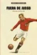 AudioLibro Fuera de Juego de Fabrizio Silei