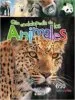 AudioLibro Gran Enciclopedia de los Animales (T3002001) de Varios Autores