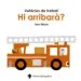 AudioLibro Hi Arribarà? de Taro Miura