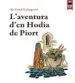 AudioLibro L Aventura d en Hodia de Piort de Ole Lund Kirkegaard