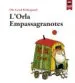 AudioLibro L Orla Empassagranotes de Ole Lund Kirkegaard