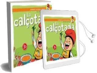 Descargar AudioLibro La Calçotada de Roger Roig año 2014