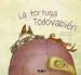 AudioLibro La Tortuga Todovabien de David Acera
