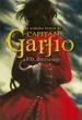 AudioLibro La Verdadera Historia del Capitan Garfio de Pierdomenico Baccalario