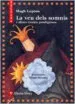 AudioLibro La veu Dels Somnis (Primaria) Material Auxiliar de Hugh Lupton; Jesus Jimenez Reinaldo