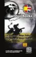 AudioLibro Leyenda de Sleepy Hollow/Legend of Sleepy Hollow de Washington Irving