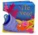 AudioLibro Libro de Baño: ¡Te veo! de Richard Powell